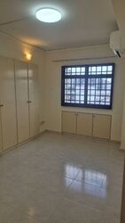 Blk 260A Compassvale North Gate (Sengkang), HDB 4 Rooms #618184041